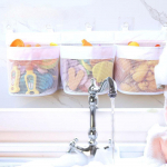 Vannim&auml;nguasjade organiseerija Vanniriiul 3 kambriga Kiiresti kuivavad tarvikud Laste panipaik