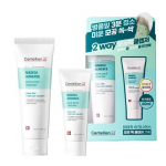 Centellian24 Madeca Acneance Pore Pack Cleanser 120ml+60ml gift