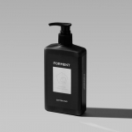 Forment Parf&uuml;&uuml;m Body Lotion 300ml (Puuvillane kallistus) cotton hug