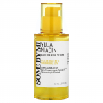 SOME BY MI, Maintaining Niacin, Anti-Acne Serum, 1.69 fl oz (50 ml)