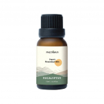 Phutawan Orgaaniline puhas eeterlik &otilde;li, aroomiteraapia igap&auml;evaseks eluks, 15 ml. 15 ml.