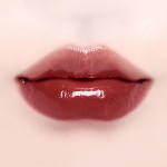 Dinto Blurgloi huulev&auml;rv 20 v&auml;rvi 201 Nobilitas