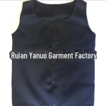 Meeste isesoojenev t&otilde;mblukuga higivest fitnessiks M