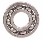 Łożysko Wału Kawasaki Tj27E 92045-2278