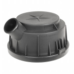 Loncin tsentrifugaal&otilde;hufiltri kate Lc2V80(T231) Originaalosa