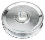 Cedrus kobesti rihmaratas Wr01 480071