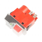 Cedruse magnetl&uuml;liti Cedre01 purustaja 530164-1