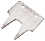 N&oacute;ż Cedrus Kosiarka Listwowa Cedrtj12 971164