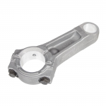 Keps Rato Nominaalne Mootor Rv340D 13010-Z320110-00A0