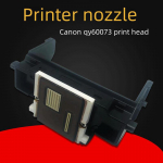 &Uuml;hilduv Canoni QY6-0073 prindipea MP558, MP568, IP3680, IP3600, MP620 jaoks &ndash; saadaval Canon qy60073 print head