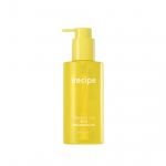 IRECIPE Ceramiid Yuja Bio Puhastus&otilde;li 200ml P000DYVW - Cleansing Oil