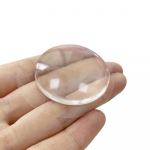 4 TK &Uuml;mar L&auml;bipaistev Pehme Silikoon Libisemisvastane Uksepiiraja Summuti Seinakaitse Isekleepuv Uksek&auml;epidemete Kaitserauad Kaitsev 50x8mm