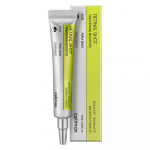 CELIMAX Vita A Retinal Shot Tightening Booster 15 ml 1ea