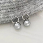 Korea Pearl elegantsed tipptasemel moek&otilde;rvar&otilde;ngad ZL2377-1 h&otilde;be