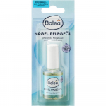 Saksamaa DM Balea Balea k&uuml;&uuml;nehooldus&otilde;li 10ml