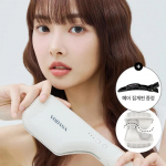 [UUS/PARIM] Juuste kujundamise t&ouml;&ouml;riistad Compact Wave juuksekoolutaja 38 mm &ndash; Ivory Mood lokitangid
