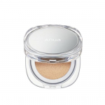 ANUA Gyul Cushion 15g P000DZEO - 01 Clear