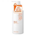 [Mise En Scene] Perfect Base Up Hair Essence 200ml