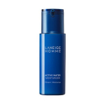 [LANEIGE] Homme Active Water niisutaja 125ml