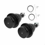 Eesmised alumised kuulliigendid 15922557 Autotarvikute vahetus K6541 12475478 15245582 Kulumisosa