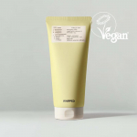 [WHIPPED] Vegan Pack Cleanser (Tube) (5 Types) 130g LAVOCADO