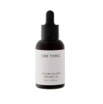 &Uuml;KS ASI Jojoba Golden Organic Oil 50ml valge