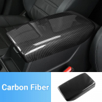 Honda CR-V CRV 6. p&otilde;lvkond 2023 2024 2025 h&uuml;briid ABS auto keskkonsooli istme k&auml;etoe kasti kate keskmine k&auml;etoe paneeli kaunistus&uuml;mbris