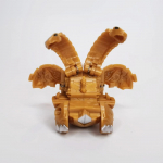 Bakuganes Battle Ball Catapult Battle Battle Platform Originaalne Neo Dragonoid Monster Action M&auml;nguasjad M&auml;rulifiguurid Kingitused lastele Kingitus