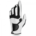 1 tk PGM professionaalsed golfikindad, mikrokiust riidest kangast hingavad libisemiskindlad kindad. 24 valge