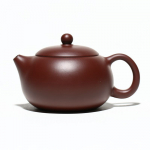 230ml Peen Yixingi Lilla Savist Teekannud K&auml;sitsi valmistatud Xishi Pott Toormaagi Lilla Zhu Muda Teekann Zisha Teekomplekt Teetseremoonia Tarvikud