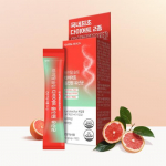 Vital Slim Diet All-in-One Lactobacillus 10 packets (10 days&rsquo; worth)