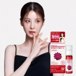 Coleology Double Shot, 7 servings per day (1 week&rsquo;s worth)