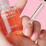 Bandi Pink Teemantjuure seerum
