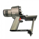 Oryginalny Korpus z silnikiem Dyson V11 (SV14) - 970148-01