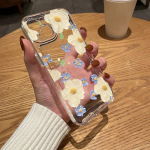 Kosmose telefoni&uuml;mbris iPhone 11 13 XR 15 Pro Max 12 16 Pro Max jaoks, iPhone 14 7 8 Plus XS Max jaoks, Samsung A15 A55 A05 jaoks, Redmi 12 13C 13 9 jaoks iPhone 11 Pro Max must