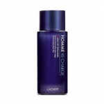 Lacvert Homme T&auml;itekomplekt Emulsioon