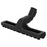 Tolmuimeja imemispea lisatarvikud Dysoni harjapea vahetusmadratsi t&ouml;&ouml;riistale(35 mm)