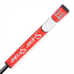 Super Stroke PISTOL GT 2.0 Golf Putter Grip