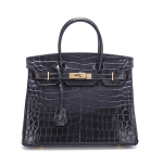 Uus nahast plaatinast kott krokodilli disainiga moekott naiste suure koti ja veisenahast &otilde;lakottiga 25x14x19cm hall v&auml;rv