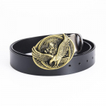 National Flag Eagle sile pandlaga v&ouml;&ouml;, moekas ja trendikas noorte &ouml;&ouml;klubi laua pandlaga v&ouml;&ouml; 130cm