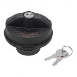 Auto k&uuml;tusepaagi kaane lukk 10504 2 v&otilde;tmega 4Runner 1999 vahetus?2002 2010?2017. aasta