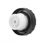 Auto gaasi k&uuml;tusepaagi t&auml;iteava korgi kate 52102464AA Wrangler JK 3,6L mootori 2012 vahetus?2018