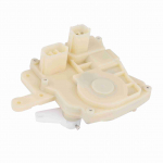 72115S5A003 parem eesmine elektrilise ukse lukustuse riivi ajam Honda S2000 Civic Insight Accordi jaoks