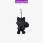 BTS HOPE ON THE STAGE P&otilde;sega orava pl&uuml;&uuml;sist v&otilde;tmehoidja 1ea