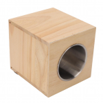 Massaaži&otilde;li Soojendaja Professionaalne Kuumutamine Ajaline Reguleeritav Temperatuur &Uuml;ks Pudel EU PLUG