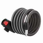 Peegeldav jalgratta trosslukk viiekohalise kombinatsiooniga m&auml;gi- ja maanteeratastele 1.2m Kraft Box Packaging