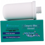 Jingen JN-26 pestav keraamiline kraanivee puhastusfilter