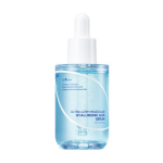 Isntree Ultra-Low Molecular Hyaluronic Acid Serum