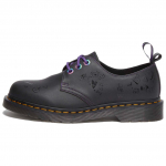 BT21 x Dr. Martens 1461 Must Meeste Tossud 32179001 36