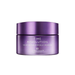 [MISSHA] Time Revolution Night Repair Ampoule Cream 5X, 50ml 50ml X 1PCS